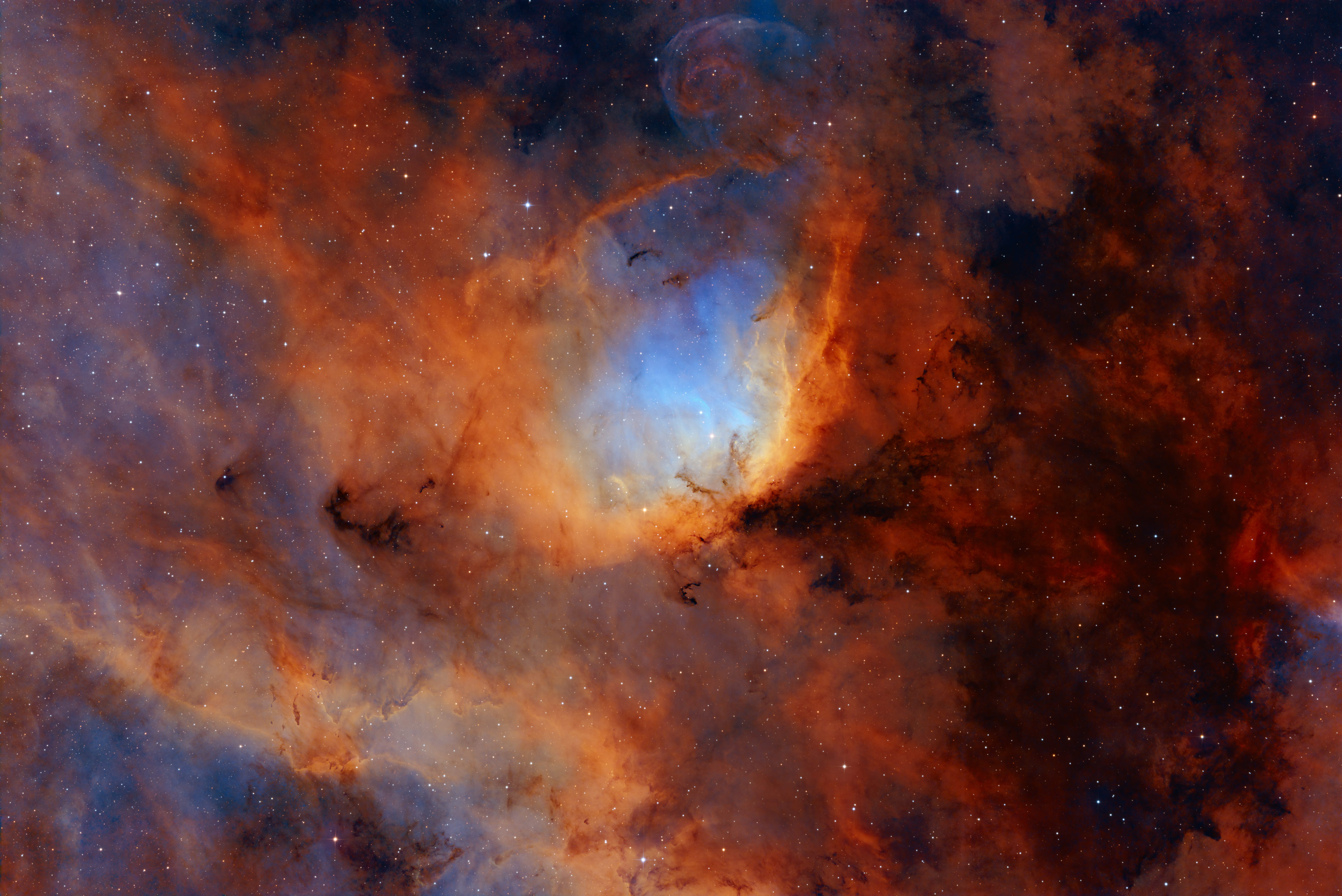 SH2-101