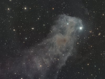 lbn917