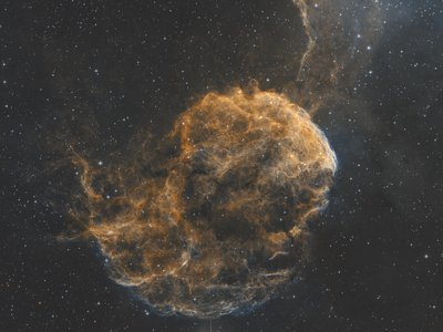 IC443