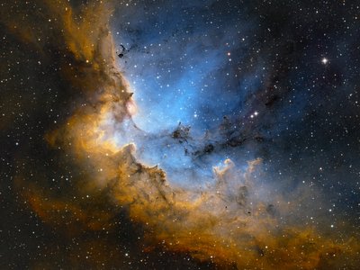 NGC7380