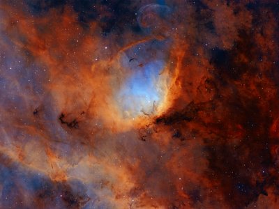 SH2-101
